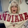 hoosiergal621